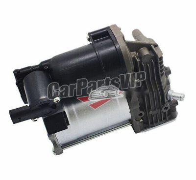 A6393200204, 6393200404, Air Suspension Compressor Pump for Mercedes Benz Vito V639 Viano W639