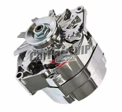 ADR0335-C, Alternator for Buick Century Chevrolet