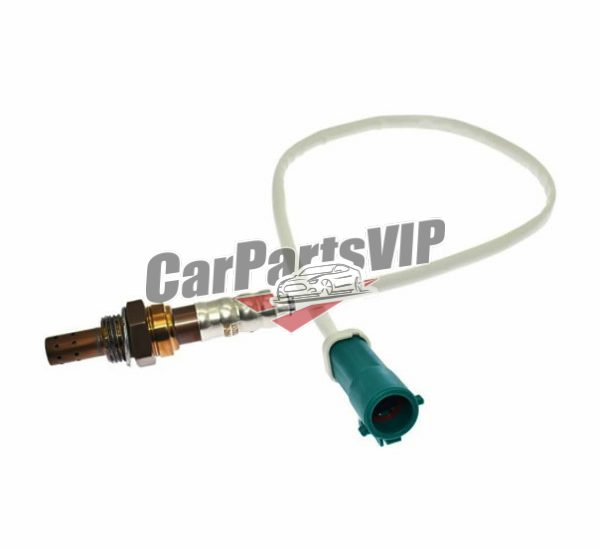 AE81-9F472-AA, Oxygen Sensor for Ford Fiesta