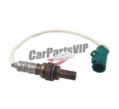 AE81-9F472-AB, Front Oxygen Sensor for Ford Fiesta 2008-2017