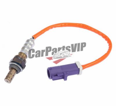 AE81-9G444-AC, Oxygen Sensor for Ford Fiesta