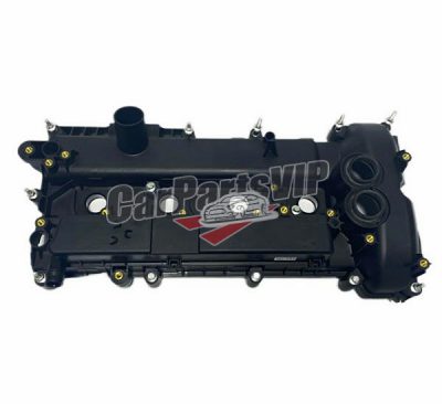 AG9G-6M293BE, AG9G-6M293BC, AG9G-6M293BF, 31339159, 1940995, Engine Valve Cover for Volvo Ford