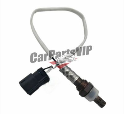 BE5A-9G444-DA, Oxygen Sensor for Ford Fusion Explorer