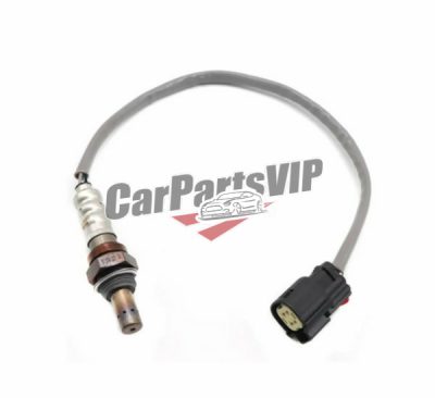 BH6Z-9G444-A, Oxygen Sensor for Ford Edge