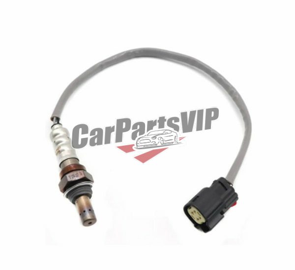 BH6Z-9G444-A, Oxygen Sensor for Ford Edge