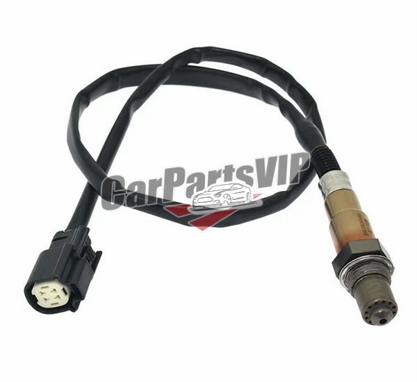 BV61-9G444-AA, 0258010246, Rear Oxygen Sensor for Ford Focus