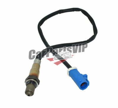 BV61-9G444-BA, 0258010244, Rear Oxygen Sensor for Ford Escape