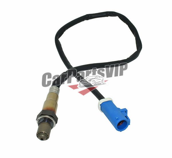 BV61-9G444-BA, 0258010244, Rear Oxygen Sensor for Ford Escape