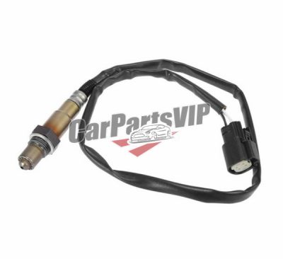 CT4A-9G444-AB, 0258010274, Rear Oxygen Sensor for Ford Edge