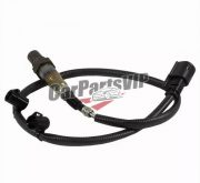 CT4Z-9G444-A, Oxygen Sensor for Ford Edge