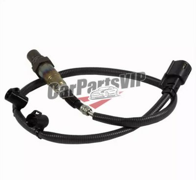 CT4Z-9G444-A, Oxygen Sensor for Ford Edge