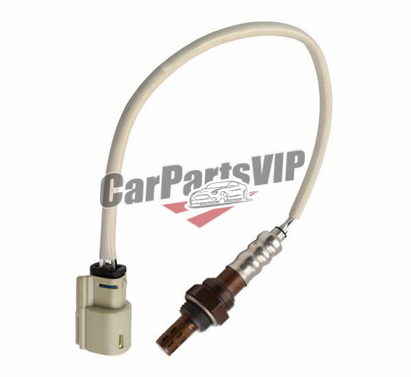 CV1A-9F472-AA, Front Oxygen Sensor for Ford EcoSport