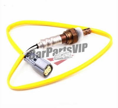 CV1A-9G444-AA, Oxygen Sensor for Ford EcoSport