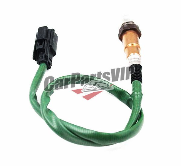 CV61-9G444-AC, 0258010436, Rear Oxygen Sensor for Ford Mondeo Escape