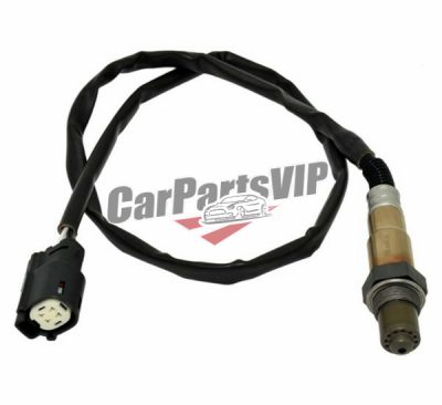 CV6A-9G444-AA, 0258010313, Rear Oxygen Sensor for Ford EcoSport