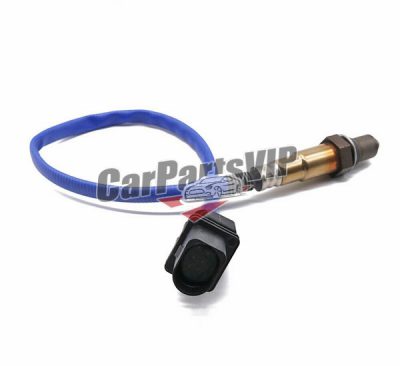 DS7A-9Y460-AA, 0258017359, Front Oxygen Sensor for Ford C-Max Hybrid Mondeo Hybrid