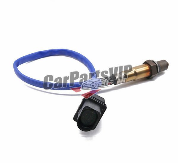 DS7A-9Y460-AA, 0258017359, Front Oxygen Sensor for Ford C-Max Hybrid Mondeo Hybrid