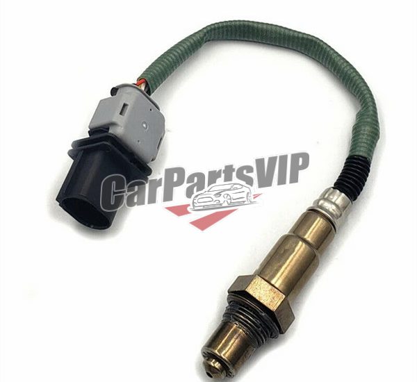 DS7A-9Y460-EA, 0258017395, Front Oxygen Sensor for Ford Taurus Mondeo