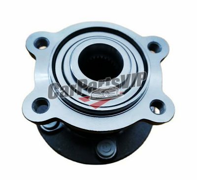 DV61-2C299-BPA, Wheel Hub Bearing for Ford Kuga II (DM2) 2013-2017