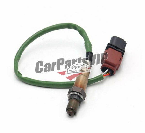 E1GA-9Y460-CA, 0258017474, Front Oxygen Sensor for Ford Focus