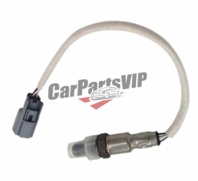 ED8A-9F472-CA, Front Oxygen Sensor for Ford Escort