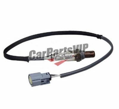 ED8A-9G444-AB, Oxygen Sensor for Ford Escort