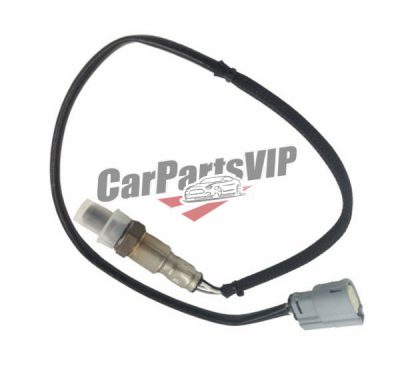 ED8A-9G444-BB, ED8A-9G444-GA, Oxygen Sensor for Ford Escort