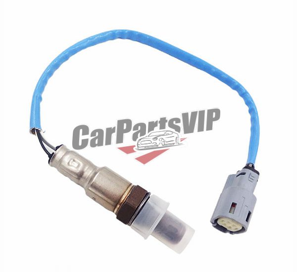 ED8A-9G444-CA, Oxygen Sensor for Ford FFocus