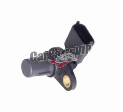 F01R00B005, Camshaft position sensor for Opel Agila Astra G H GTC Tour Corsa