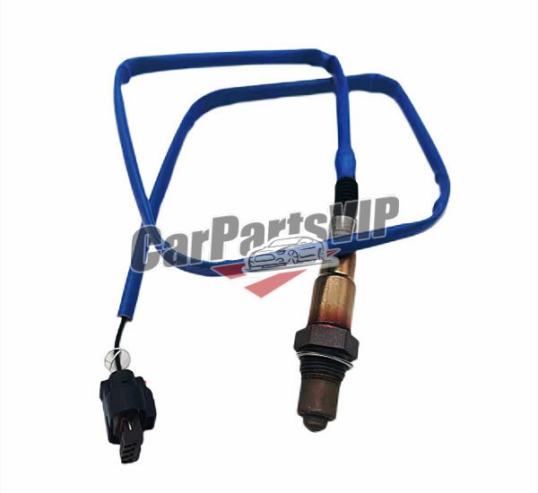 F1FA-9G444-JA, 0258010485, Rear Oxygen Sensor for Ford Escape