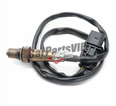 F1FA-9Y460-CA, 0258017467, 0258017468, Front Oxygen Sensor for Ford Focus C346 C519