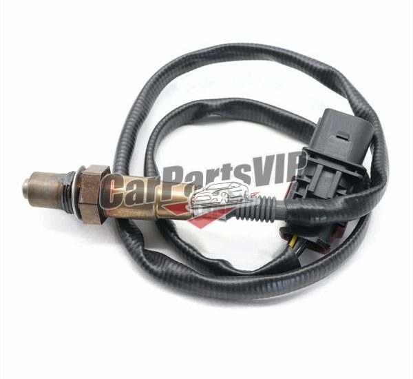 F1FA-9Y460-CA, 0258017467, 0258017468, Front Oxygen Sensor for Ford Focus C346 C519