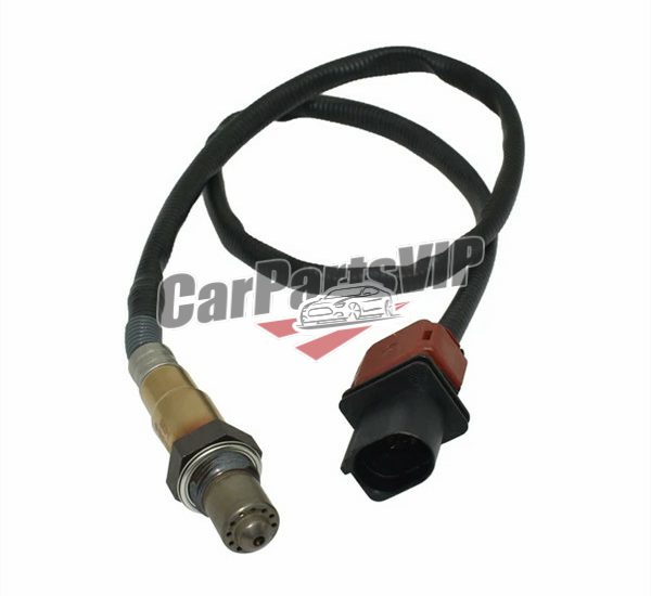 F1FA-9Y460-DA, 0258017515, Front Oxygen Sensor for Ford Focus