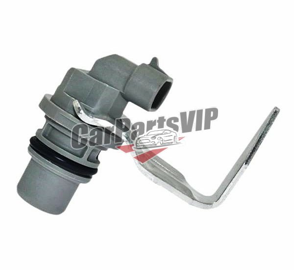 F7TZ-12K073, F7TZ-12K073-B, F7TZ12K073B, Camshaft position sensor for Ford 6.0L 7.3L