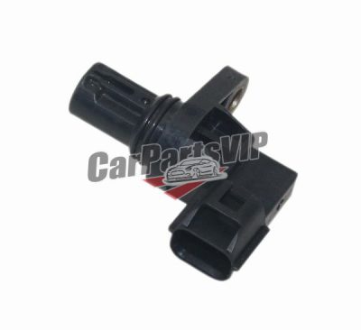 G4T08371, Camshaft position sensor for Mitsubishi Endeavor