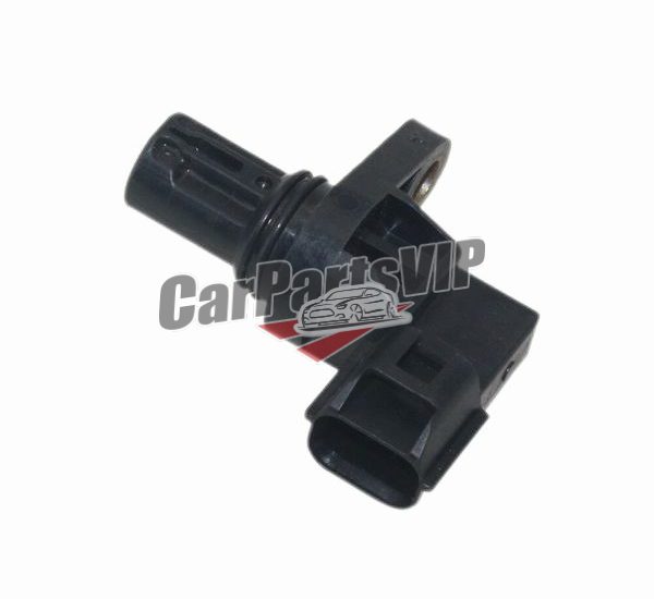 G4T08371, Camshaft position sensor for Mitsubishi Endeavor