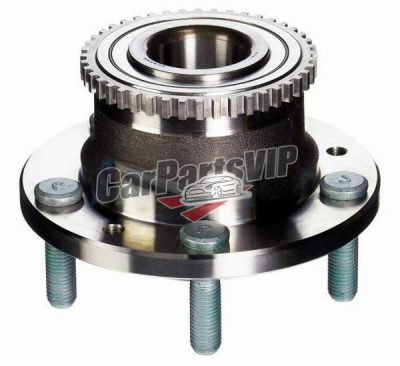 H431-33-15XA, Wheel Hub Bearing for Mazda 929 MPV