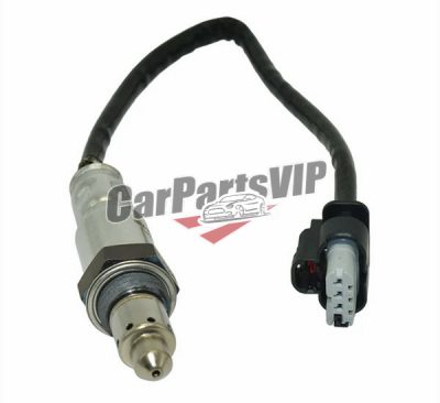 HN1A-9F472-AC, Front Oxygen Sensor for Ford Escort EcoSport