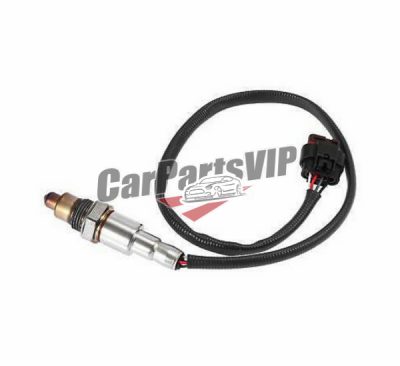 HS7A-9G444-AA, 0258030278, Rear Oxygen Sensor for Ford Mondeo