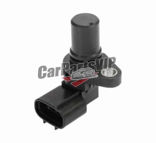 J5T23591A, J5T23591, 33220-76G02, Camshaft position sensor for Suzuki Outboard DF50 DF40