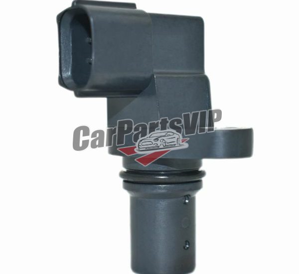 J5T33971, 22056-AA250, Camshaft position sensor for Subaru Legacy Outback Tribeca