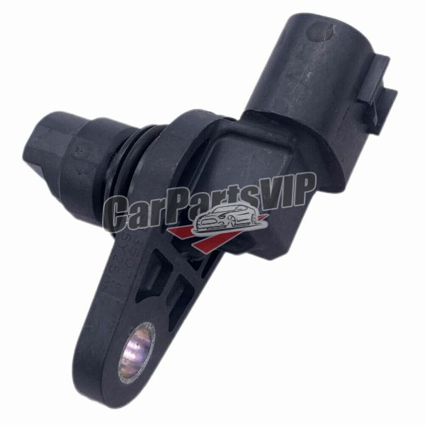 J5T36071, J005T36071, J5C06601, Camshaft position sensor for Subaru Forester Crosstrek WRX 