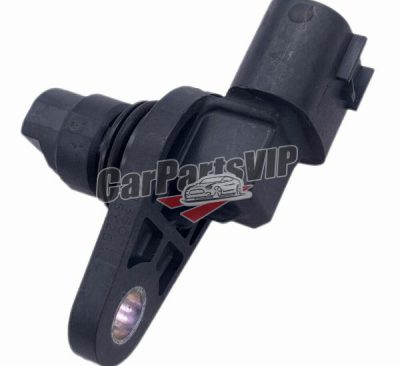 J5T36071, J005T36071, J5C06601, Camshaft position sensor for Subaru Forester Crosstrek WRX