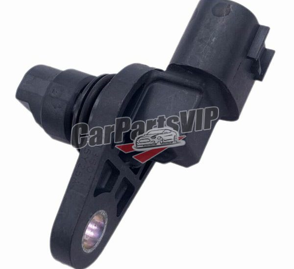 J5T36071, J005T36071, J5C06601, Camshaft position sensor for Subaru Forester Crosstrek WRX