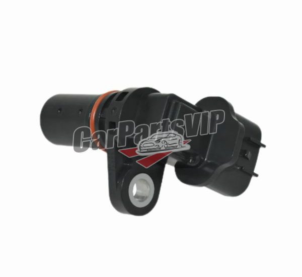 J5T39171, Camshaft position sensor for Japanese and Korean