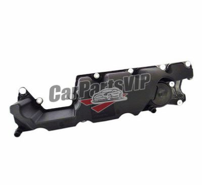 LR023777, 31319642 ,30731234, 30757662, Engine Valve Cover 3.2 for Land Rover Volvo XC60 XC70 XC90 S80