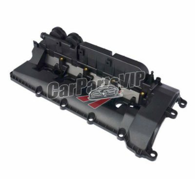 LR041443, Engine Valve Cover Diesel 5.0R for Land Rover Range Rover Jaguar