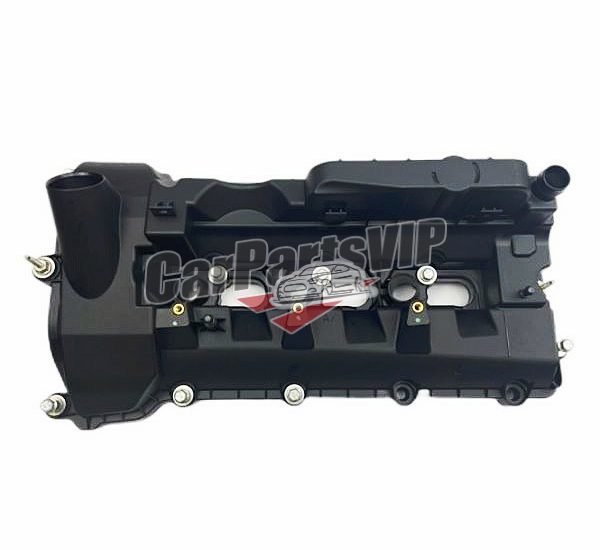 LR041685, Engine Valve Cover Petrol 3.0L for Land Rover Range Rover Jaguar XF XJ XK