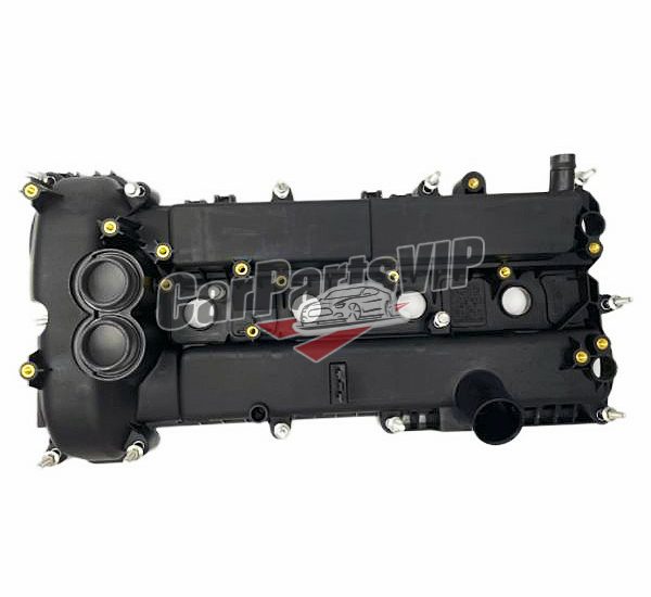 LR070360, LR056035, BB5E-6K271A, 31460817, Engine Valve Cover 2.0L（S）for Land Rover Discovery Sport L4 Volvo S60 II LR2