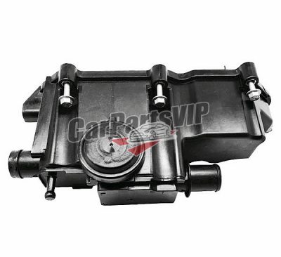 LR110464, Engine Valve Cover AJ200 for Land Rover Discovery 5 Defender Range Rover Evoque